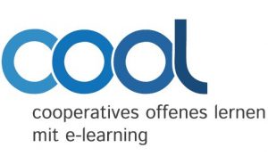Logo COOL-Schule