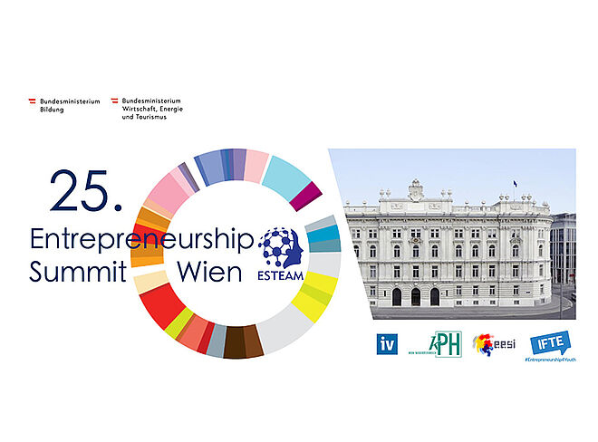 © IFTE/Roninger/Lindner