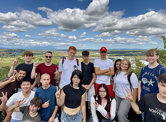 Gruppenfoto 2 FW_plus