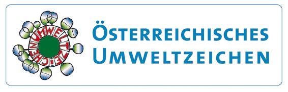 Umweltzeichen