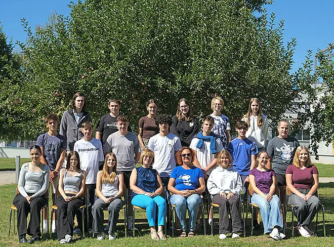 Gruppenfoto 1 FW_plus
