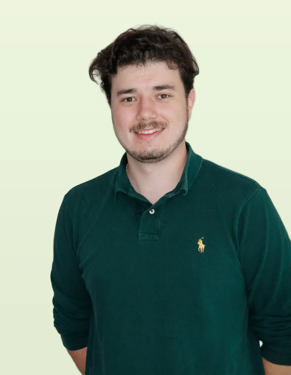 Gabriel Lukasser