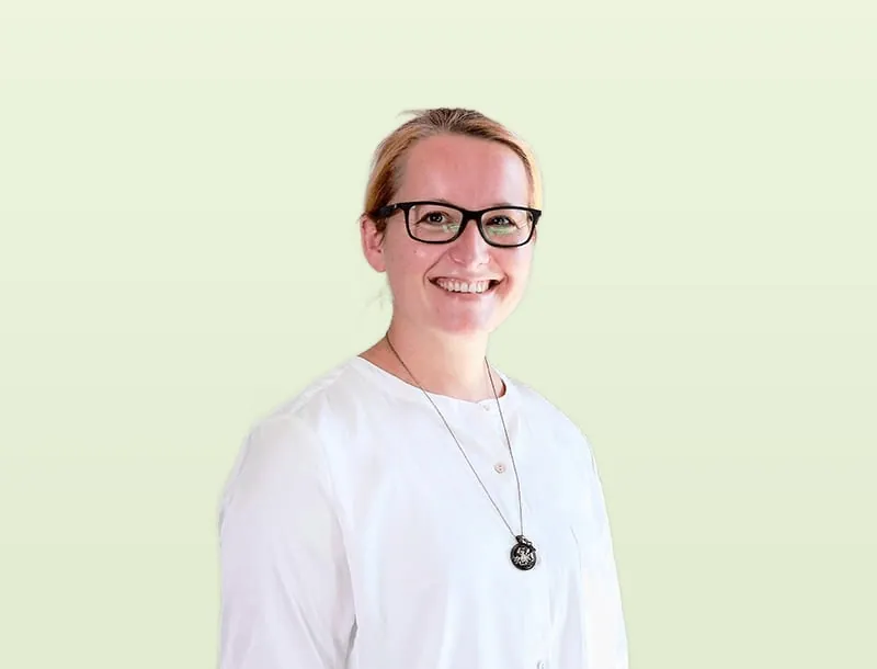 Hanna Rath