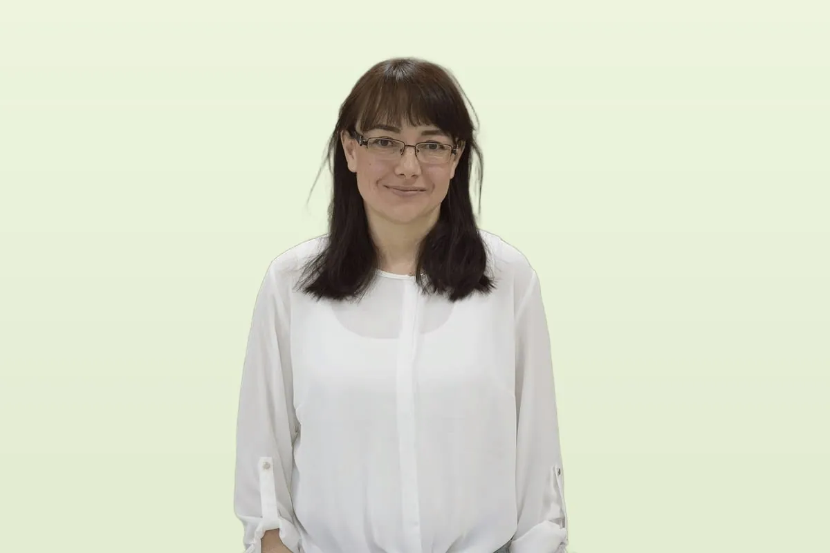Isabella Unger